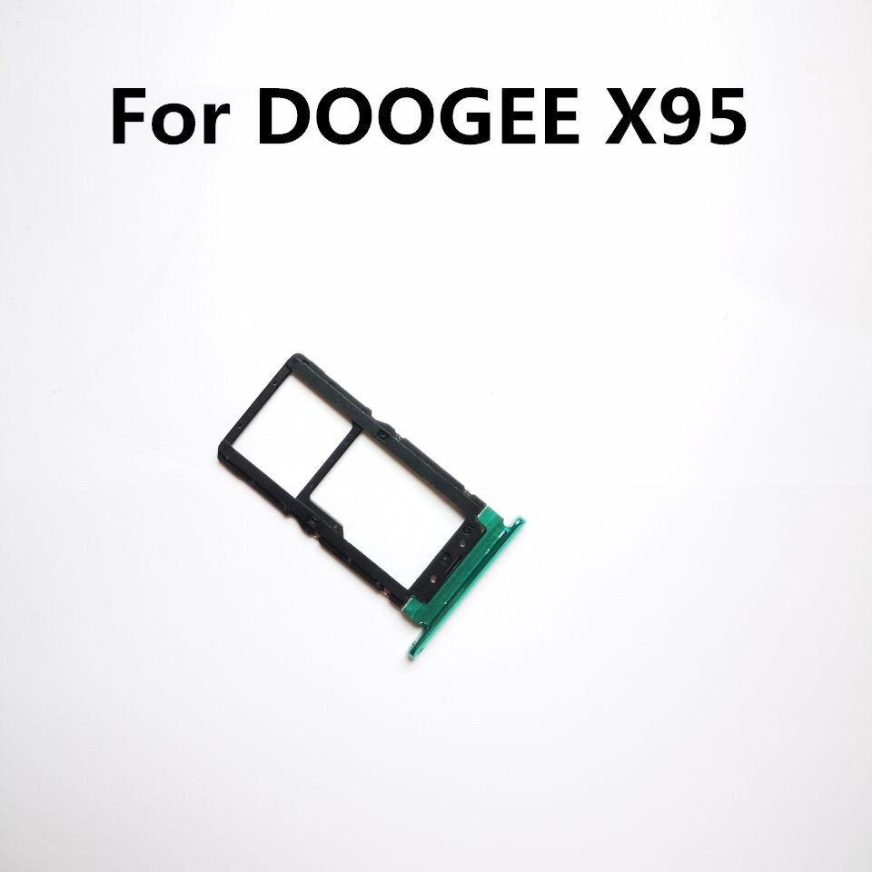 ο  DOOGEE X95 ޴ ȭ Sim ī Ȧ Ʈ..